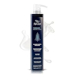 Organic Liquid Nanoplastia (Pack of 1)