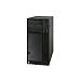 5U SC5650DP W/ S5500BCR MB 600W