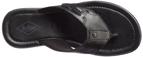 Image of Lee Cooper mens Lc4557c Sandal