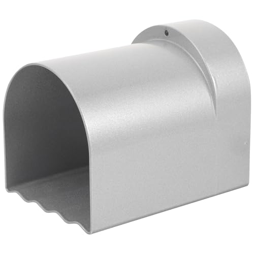 Gadpiparty ybgpėplXg A~pv[gt ACXpbN pP[WANZT[ nX^[ ETM ``Ή M