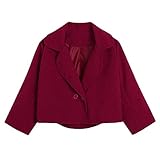 Lässiger Stil, der Ihren einzigartigen Charme und Vitalität zeigt und ein Gefühl von Eleganz und Stil verleiht. Die lässig bequem, und Sie werden es lieben, wenn Sie es erhalten.