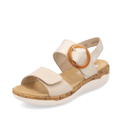 Image of Remonte R6853 Jocelyn Women's Sandals