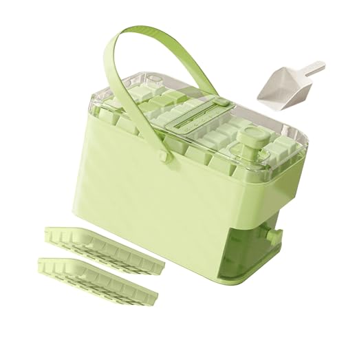 Wėp\ȃvX^CvACX{bNXƃr[J[^ƒ^ɑςⓀɗp̊ȒPȃ[XgCXg[W{bNX