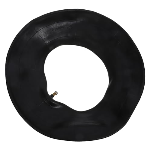 TOGEVAL 艟ԗpϋvSCi[`[u Rh~݌v ׏dΉ Ŋ@ J[pȒPCi