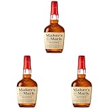 Maker's Mark