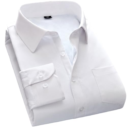Chemises thermiques d'hiver chaudes avec doublure en flanelle épaisse et velours pour hommes