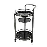 Einfach Zu Reinigen: Edelstahl- Und Prozessglas Werden Einfach Sauber Abgewischt