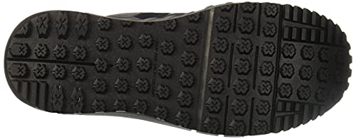 Image of Under Armour Men's Micro G Valsetz Mid Military and Tactical Boot