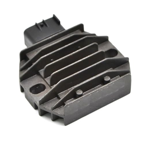Redresseur de régulateur moto SH640E-11 résout les pannes TRX