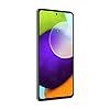 2021-Samsung-Galaxy-A52-Dual-SIM-128GB-6GB-RAM-Negro-Reacondicionado