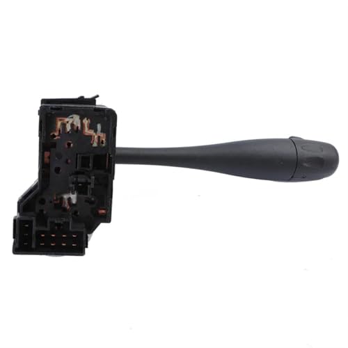 Interrupteur de clignotant de phare 25540-4F100 commutateur commande éclairage - 4