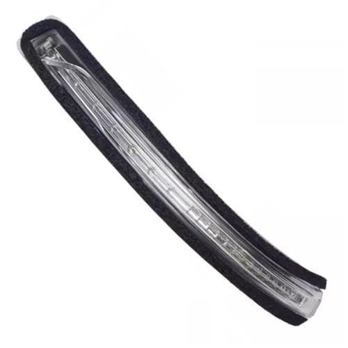 Clignotants rétroviseur Hyundai i20 répéteur OEM 87614C8000