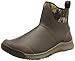 Produktbild Muck Boots Herren Outscape Chelsea Gummistiefel, Braune Mosseiche, 46 EU