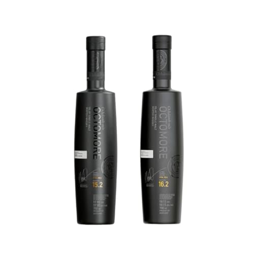 INgA15.2INgA16.2 ݔ׃Zbg