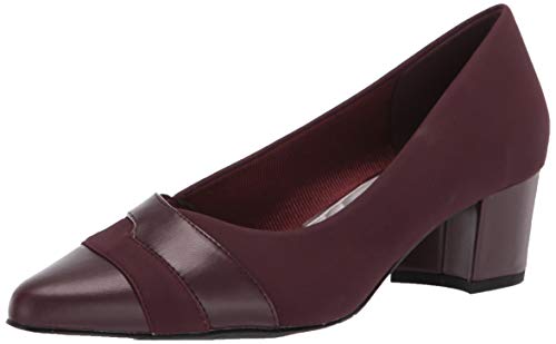 Easy Street Women's Pump