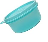 Tupperware
