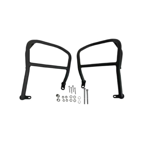 Cadre barre sécurité pour moto R1300R protecteur culasse