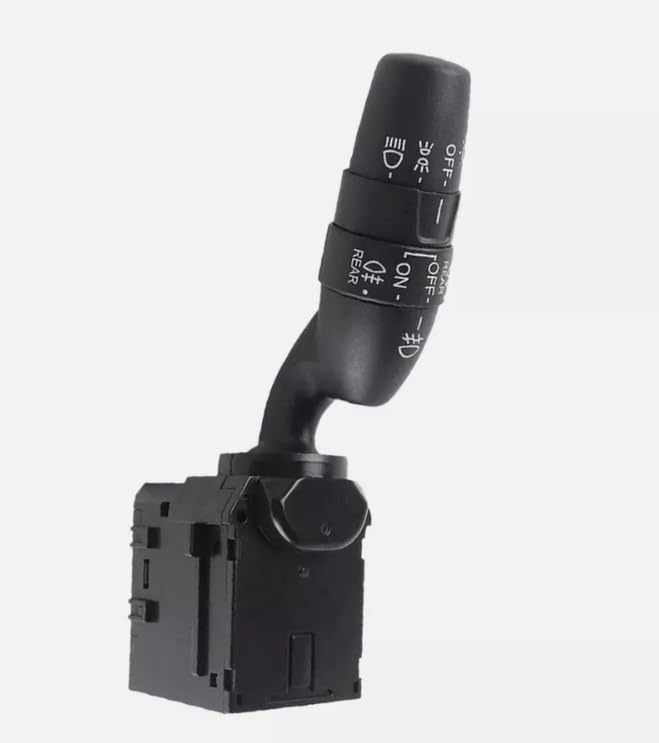 for Accord Odyssey Civic City FIT CRV Lighting Turn Signal Switch 35255-TA0-G11 35255TA0G11
