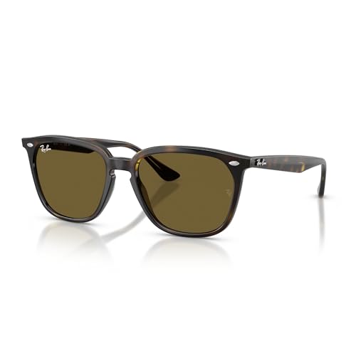 Image of Ray-Ban unisex-adult Sunglasses