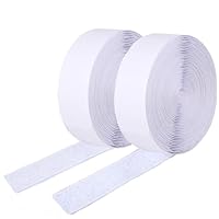 【両面】専用 31L3KDVggLL._SS200_.jpg