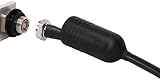 huber suhner manesar jobs Koaxial HF Steckverbinder & Adapter