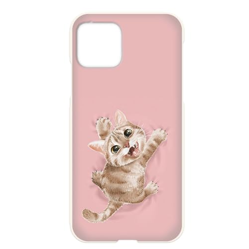 Google Pixel 4 XL G020Q p X}zP[X sNZ4xlJo[ ЂL ˂ Aj} sN [ P[X hbcbc03