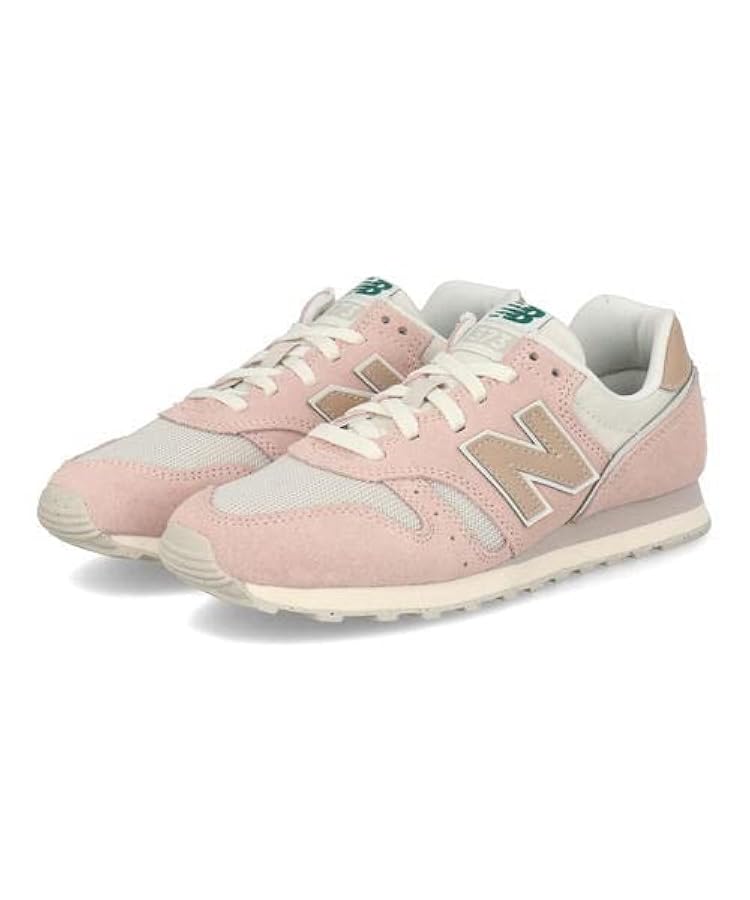 New Balance - レディース　ニューバランス　スニード　リバーシブル New Balance - レディース ニューバランス スニード