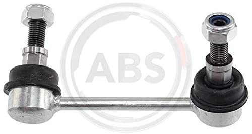 ABS 260795 Cylindre de suspensions