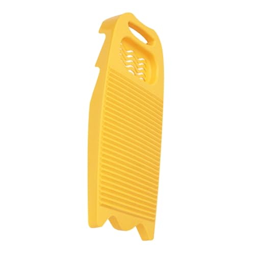 HOMOCONO 􂢗p ~߉H ߗސpi z_[t @\h[{[h ėp\Ȑp킵   s Kp