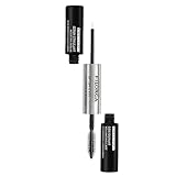 Laboratoires Filorga Paris Optim-Eyes Lashes & Brows, 0.4 Fl.