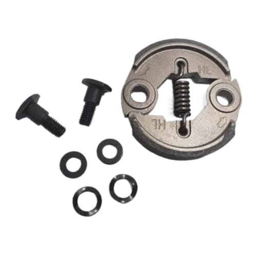 Embrayage haute durabilité pour moteurs 43CC 52CC FS230 GX35