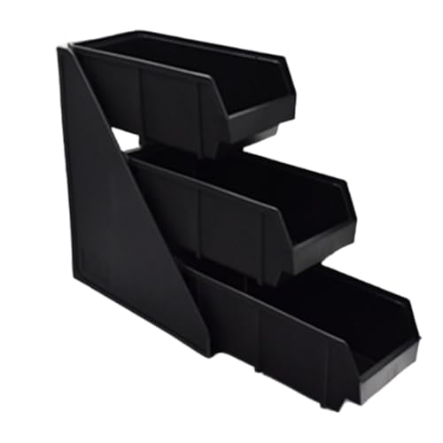 SIzlaho 3i2 I[KiCU[ Ɩp I[KiCU[ Xg Jg[P[X Jg[[ Jg[g[ JtF Ɩp ze  HX pi [{bNX [P[X  ͂ Xv[ tH[N iCt  [ (