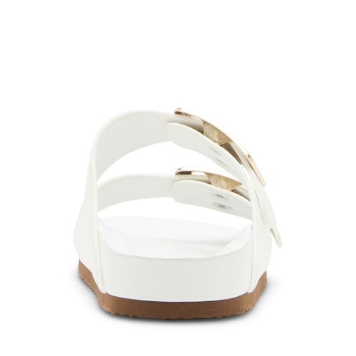 Image of Madden Girl Women's Bodiee