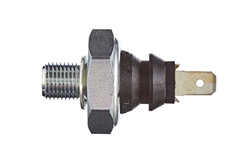 HELLA 6ZL 003 259-471 Interruttore a pressione