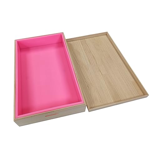 Moule à savon en silicone taille XX fabrication CP 55cm