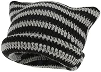 GGOOB womens Xx2022090201 Hat