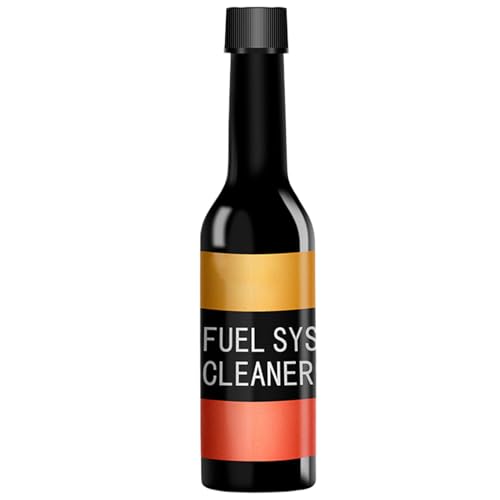 Generisch Aditivos para aceite de motor, estabilizador de aceite de ruido, potente motor para detener la fuga, aditivos de aceite de motor nanolubricante, ideal para el mantenimiento, el rendimiento y