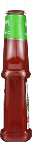 Annie's Naturals Organic Ketchup, 24 Oz #TOP4
