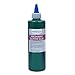 Handy Art Washable Glitter Glue 4 ounce, Green