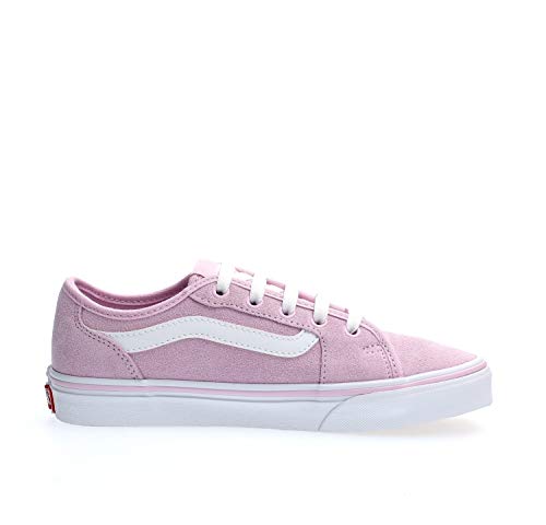 Image of Vans Unisex Sneakers