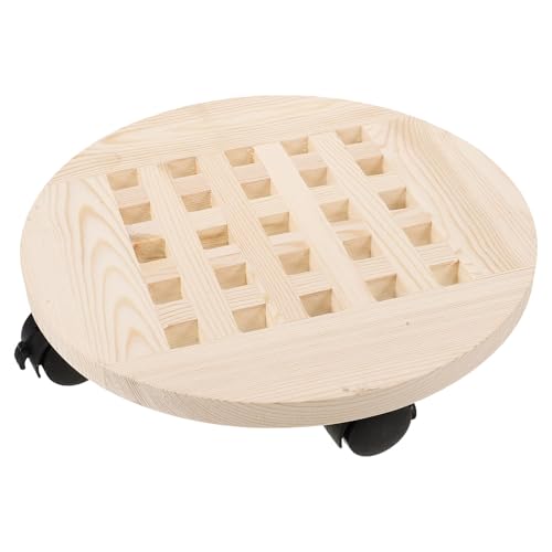 SOLUSTRE jo[TzC[tړAؔgC ؐvgX^h Be[WfUC x[XƎO\z_[ 