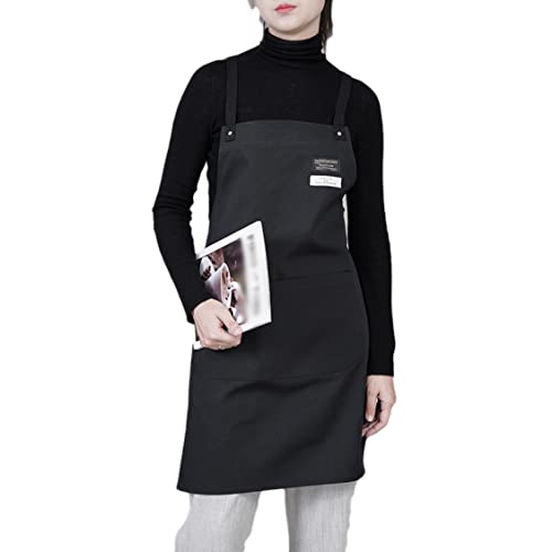 JCHJ }} Gv ubN fB[X Lb` |Gv Gv hGv H 킢 O| M  |Pbg ۈm ̓  Mtg v[g ۈm Gv  傫TCY n