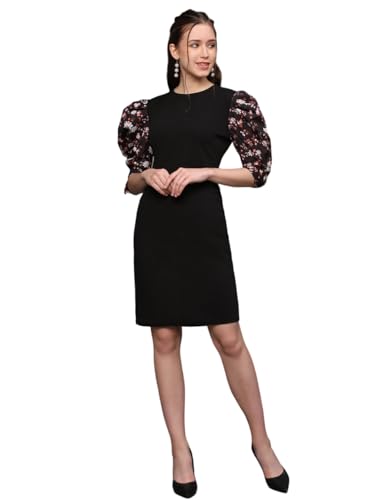 Image of Ziva Fashion Women Cocktail Dress