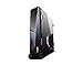 Produktbild MSI MEG Trident X 11TE i7 32 N bk W10H | MEG Trident X 11TE-2412AT, 00B92681-2412