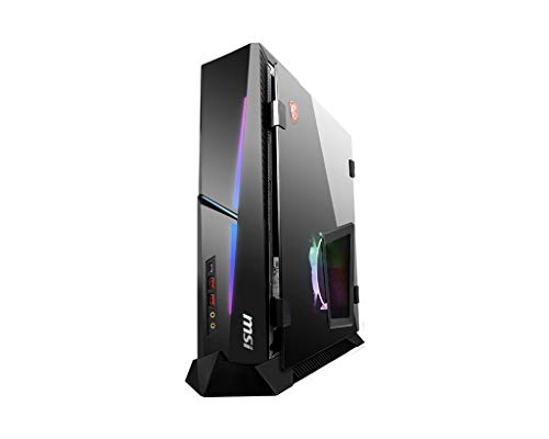  msi Meg Trident X 10TE-1286AT Intel® Core i7 di Decima Generazione i7-10700K Meg Trident X 10TE-1286AT, 3,8 GHz, Intel® Core i7 di Decima Generazione, i7-10700K