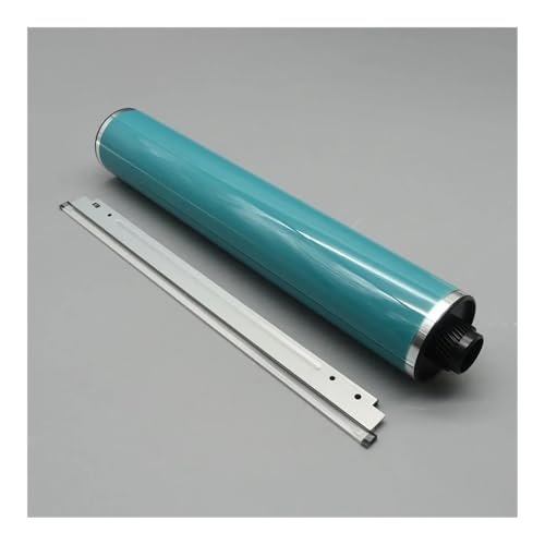 Lames OPC D009-9510 pour une impression nette sans traces sur Aficio MP 4000 5000