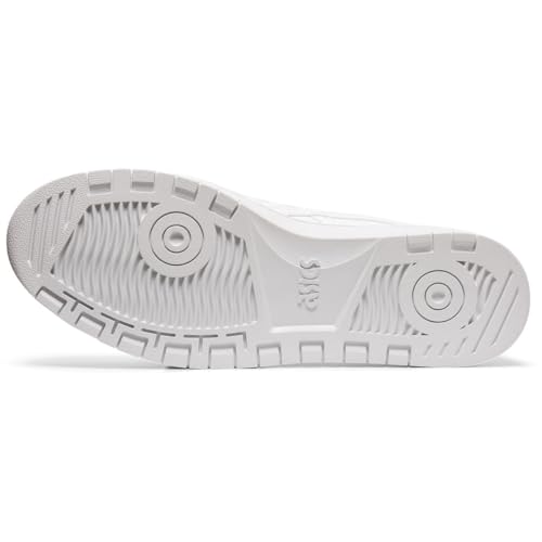 Image of ASICS Unisex Japan S Sportstyle Shoes