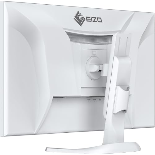 Eizo CG2700S professional monitor