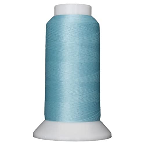 Superior Threads Bottom Line 2-Ply 60-Weight Polyester Embroidery Quilting Sewing