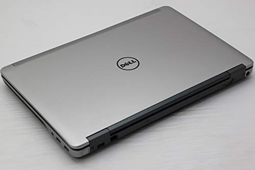 Amazon.co.jp: 【中古】 DELL Latitude E6540 Core i5 4300M 2.6GHz
